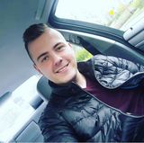 Foto pengguna Sopel237