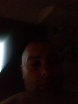 Photos fajnymis