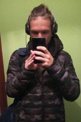 Photos widmoraper