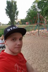 Фотография пользователя ExoEvo