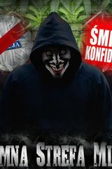 Фотография пользователя MordaMorda12