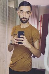 Benutzerfoto MuludBny