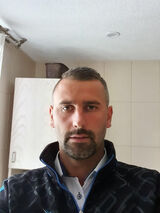 Фотография пользователя Leon8906