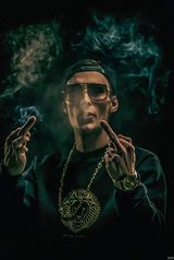Fotos Ryvkuzzo