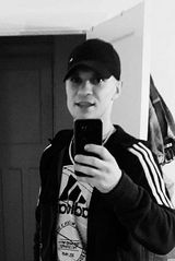 Zdjęcie użytkownika OsmanskiD