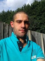 Benutzerfoto JackyLucky