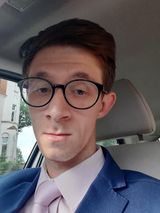 Benutzerfoto misiek0422