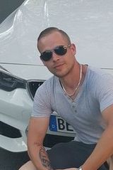 Zdjęcie użytkownika Plszczecin