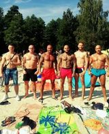 Foto utilizatorului EmilGr