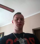 Фото користувача Bartoszek90