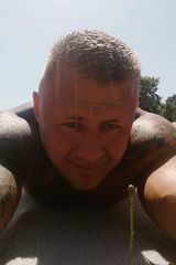 Fotka uživatele Przemo9112