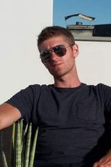 Фотография пользователя DjordjeG