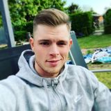 Foto pengguna LouisMark1