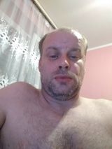 Zdjęcie użytkownika WysmykKr