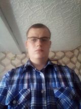 Benutzerfoto MaciejDzikowski