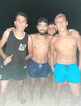 Benutzerfoto OmarRebia