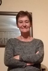 Zdjęcie użytkownika Dorota6666