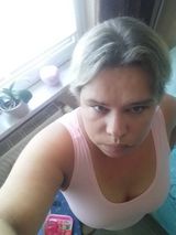 Zdjęcie użytkownika KlaudiaOsinski