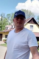 Фотография пользователя SwiercMa