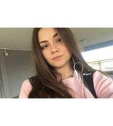 Zdjęcie użytkownika WeronikaGawronska1