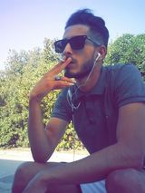 Zdjęcie użytkownika MOwGl