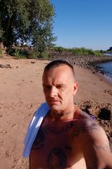 Fotos Marek77