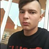 Фотография пользователя BijakMa