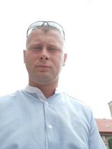 Zdjęcie użytkownika Jozek12345
