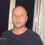 Fotos MarekKrolak1977