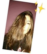 Foto pengguna Naatalia51