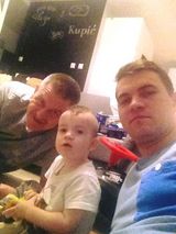 Foto pengguna krolfotki75