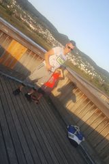 Zdjęcie użytkownika capraignorante