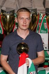Фотография пользователя sal121