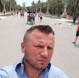 Zdjęcie użytkownika MichalWysocki1974