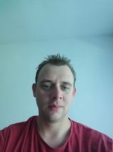 Zdjęcie użytkownika RafalKoziel1989