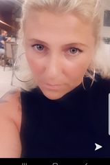 Benutzerfoto AnnaZietkowska