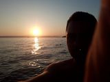 Фотография пользователя Alexxxxxxxx