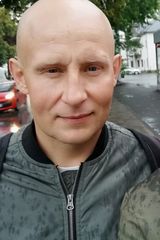 Zdjęcie użytkownika KrzysztofGryn