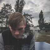 Fotka uživatele DamianSk