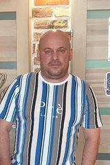 Photos Przemek777777