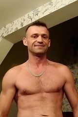 Benutzerfoto madejm922gmailcom