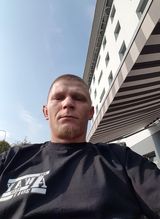 Фотография пользователя sytek2