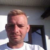 Benutzerfoto RafalKoltys