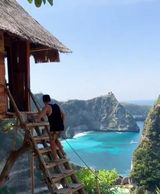 Фотография пользователя ARMANOO