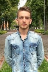 Foto utilizatorului ziutekglutek