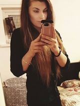 Benutzerfoto MarlenaWysocka