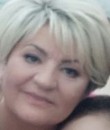 Zdjęcie użytkownika MariaWy