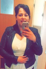 Zdjęcie użytkownika PawlakIz