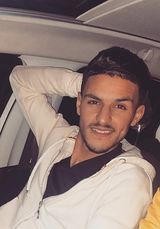 Photos MohamedAmine1998