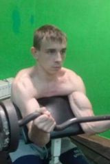 Фотография пользователя SzafarczykPi